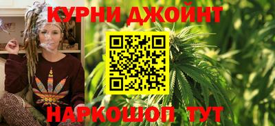 spice Обнинск